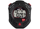 Timex Чоловічий годинник Ironman Stopwatch Tx5m57500, 1789612