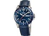 Festina Чоловічий годинник F20699/2, 1790636