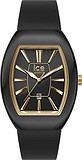 Ice-Watch Жіночий годинник 024031, 1791148