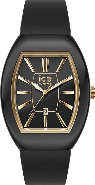 Ice-Watch Жіночий годинник 024031