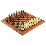 Italfama Шахи G250-75S+204, 1797036