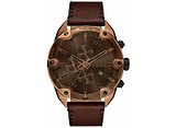 Diesel Мужские часы DZ4698, 1797548