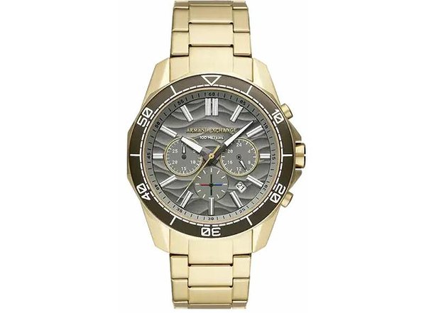 Armani Exchange Мужские часы AX1970