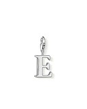 Thomas Sabo Серебряная наборная подвеска, 1798572