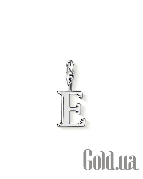 Намистина Thomas Sabo