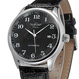 Winner Мужские часы Handsome Leather 3045, 1799084