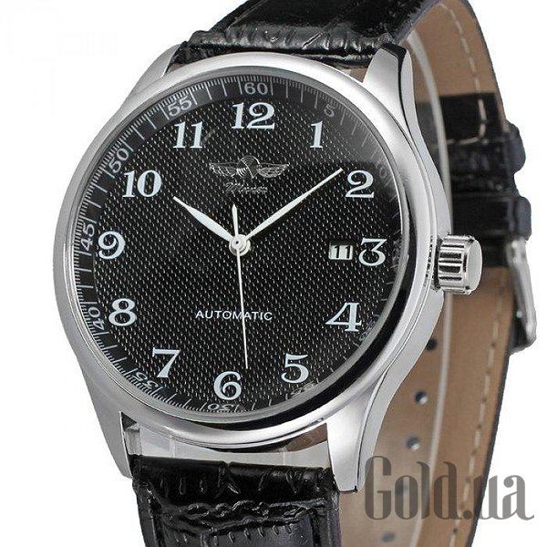 Winner Мужские часы Handsome Leather 3045 bt3045