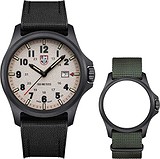 Luminox Мужские часы XL.1971.SET, 1799340