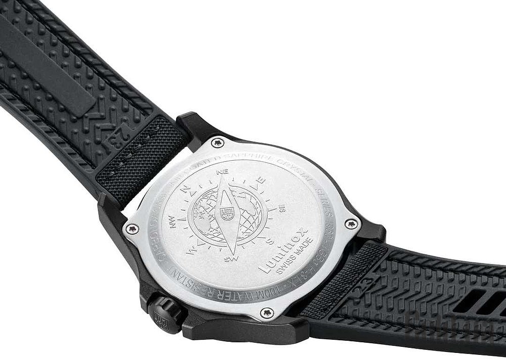 Luminox Чоловічий годинник XL.1971.SET XL.1971.SET – зображення 2