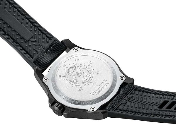 Luminox Чоловічий годинник XL.1971.SET XL.1971.SET – зображення 2