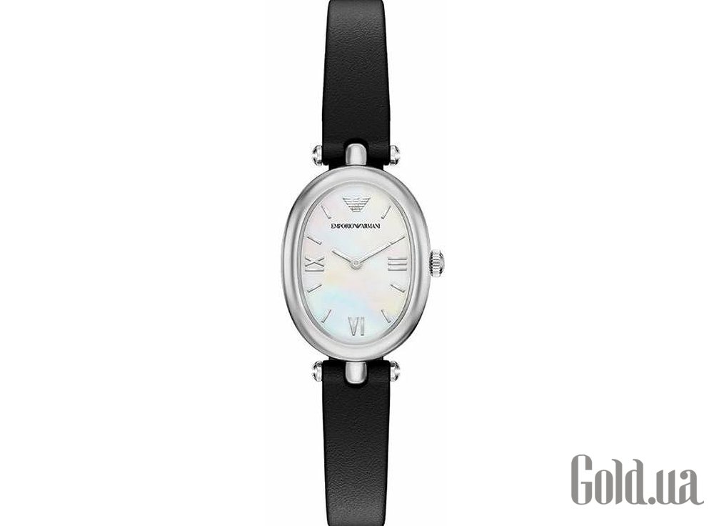 Armani Жіночий годинник AR11778 AR11778