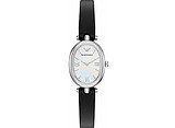 Armani Жіночий годинник AR11778, 1799596