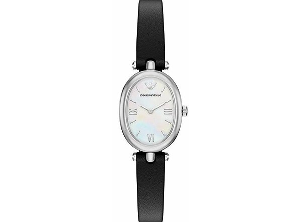 Armani Жіночий годинник AR11778 AR11778