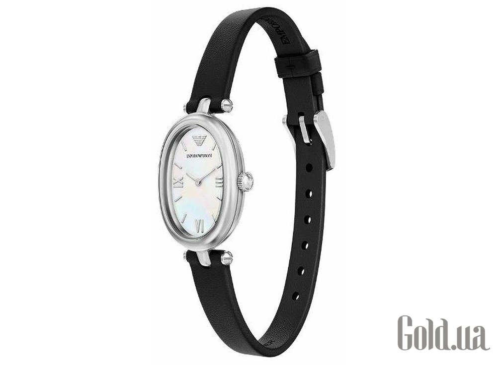 Armani Жіночий годинник AR11778 AR11778 – зображення 2