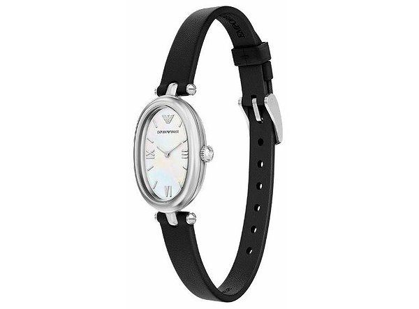 Armani Жіночий годинник AR11778 AR11778 – зображення 2