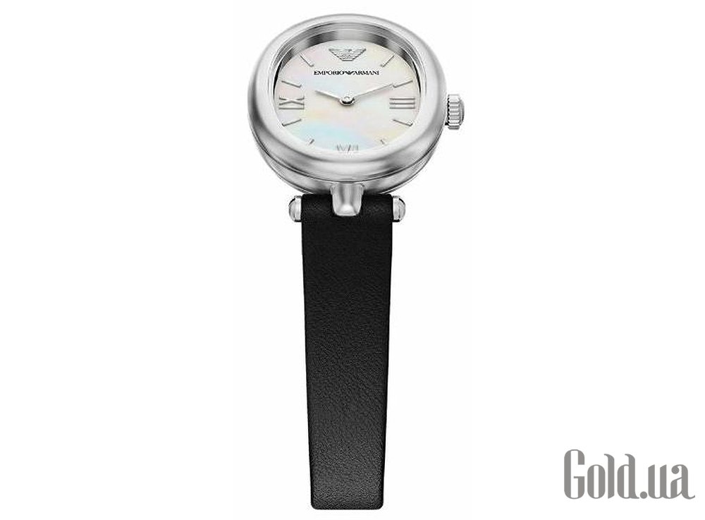Armani Жіночий годинник AR11778 AR11778 – зображення 3