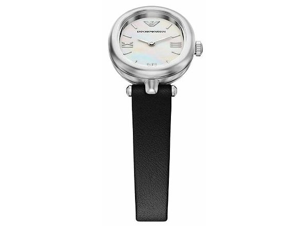Armani Жіночий годинник AR11778 AR11778 – зображення 3