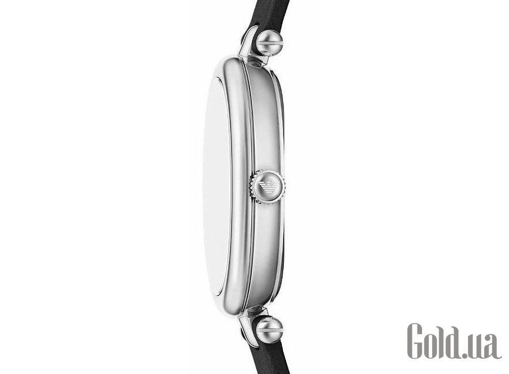 Armani Жіночий годинник AR11778 AR11778 – зображення 4