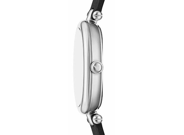 Armani Жіночий годинник AR11778 AR11778 – зображення 4