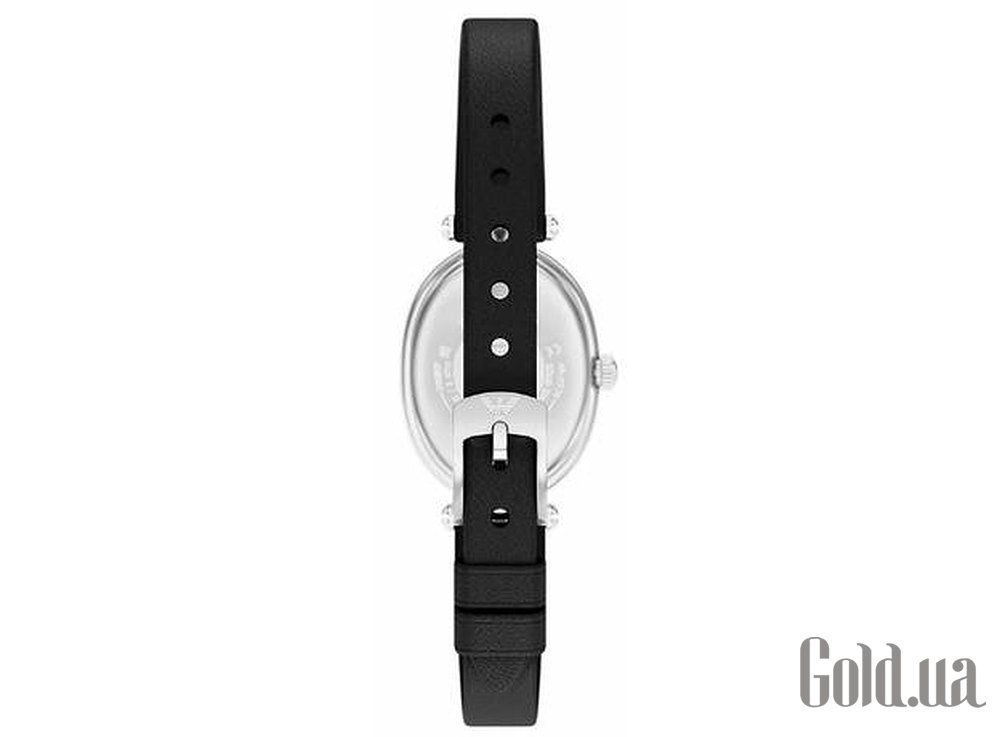 Armani Жіночий годинник AR11778 AR11778 – зображення 5