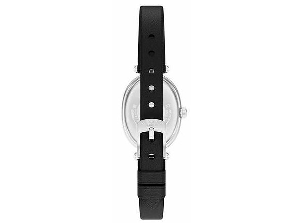 Armani Жіночий годинник AR11778 AR11778 – зображення 5
