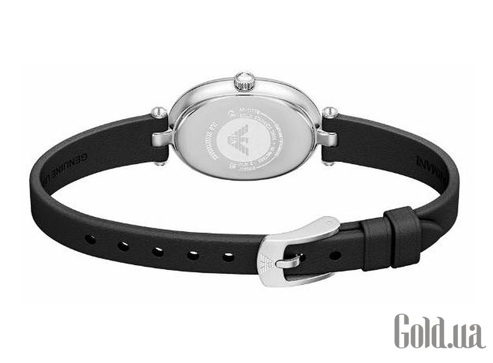 Armani Жіночий годинник AR11778 AR11778 – зображення 6