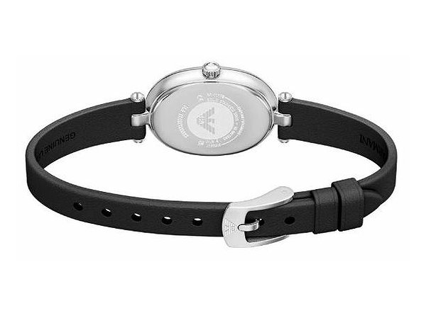 Armani Жіночий годинник AR11778 AR11778 – зображення 6