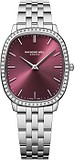 Raymond Weil Женские часы 5280-STS-45001, 1799852