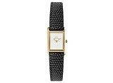 Daniel Wellington Чоловічий годинник DW00100903, 1800108