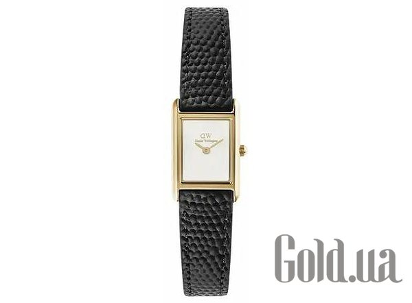 Daniel Wellington Чоловічий годинник DW00100903 DW00100903