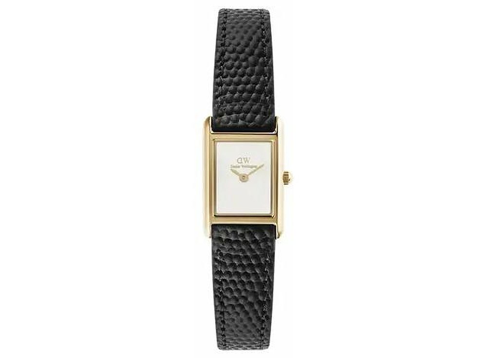 Часы Daniel Wellington Bound Mini DW00100903
