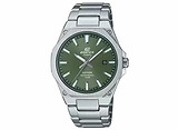 Casio Мужские часы EFR-S108D-3AVUEF, 1800364