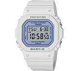 Casio Жіночий годинник BGD-565SC-2BER, 1800876