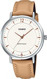Casio Жіночий годинник LTP-VT04L-7A1, 1801132