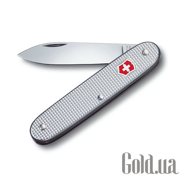 

Нож Victorinox, Нож перочинный Pioneer 0.8000.26