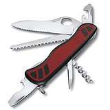Victorinox Нож Forester 0.8361.MWC, 211116