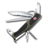 Victorinox Нож Rangepgrip 179  Vx09563.MWC4