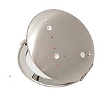 Дзеркало Angle EL-37, 097452