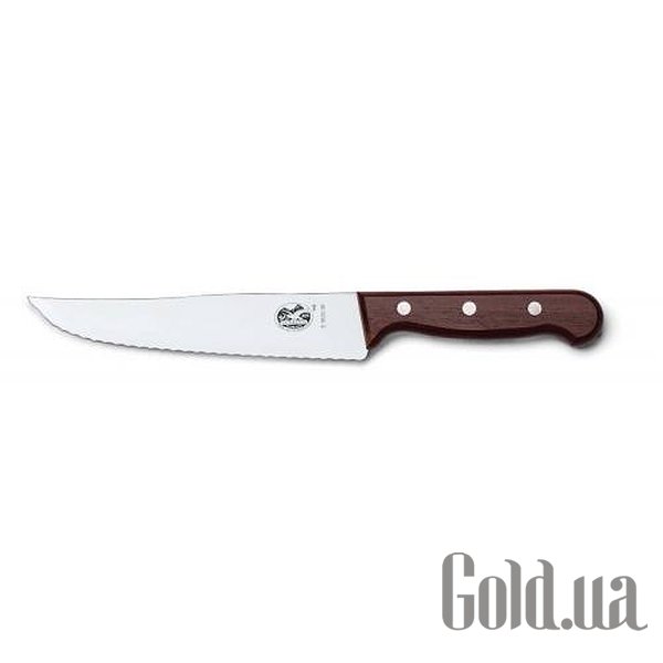 Купить Victorinox Кухонный нож Vx51930.18