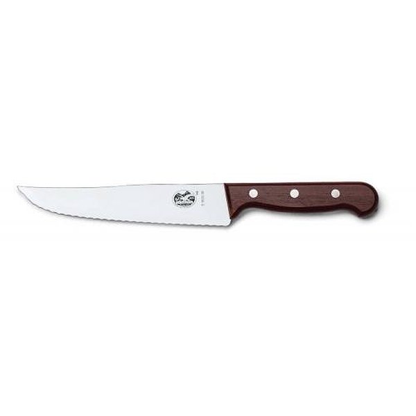 Victorinox Кухонный нож Vx51930.18