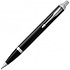 Parker Шариковая ручка IM 17 Black CT BP 22 132 - фото 2