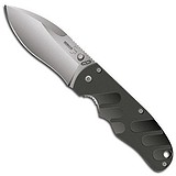Boker Нож Plus M-Type 2373.00.98, 1537453