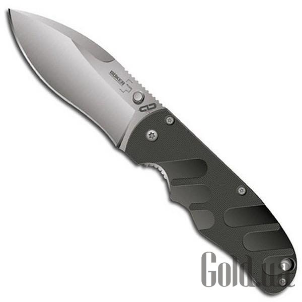 Купить Boker Нож Plus M-Type 2373.00.98