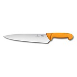 Victorinox ніж Vx58431.26, 1619117