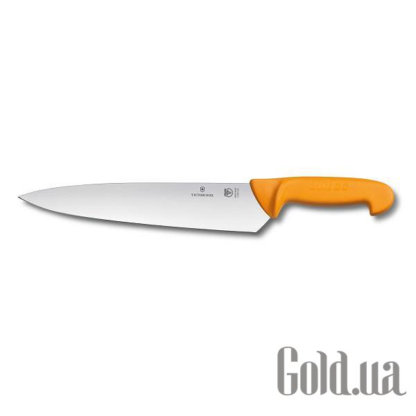 Victorinox ніж Vx58431.26 Vx58431.26