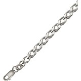 Женский серебряный браслет, 1638061