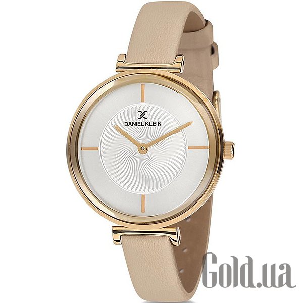 

Женские часы Daniel Klein, Женские часы DK11783-2