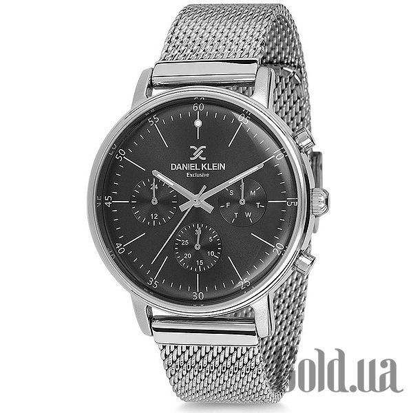 

Мужские часы Daniel Klein, Мужские часы DK11726-2