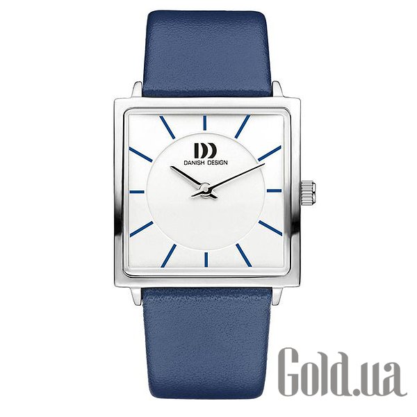 

Женские часы Danish Design, Женские часы Stainless Steel IV22Q1058