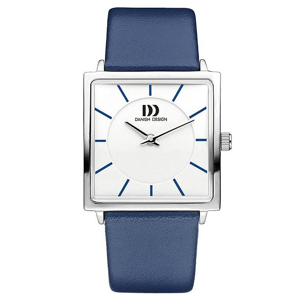 Danish Design Женские часы Stainless Steel IV22Q1058